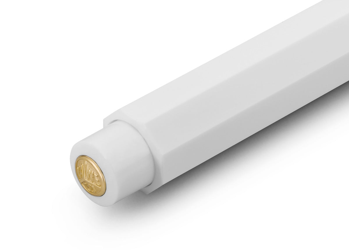 Kaweco Clutch Pencil