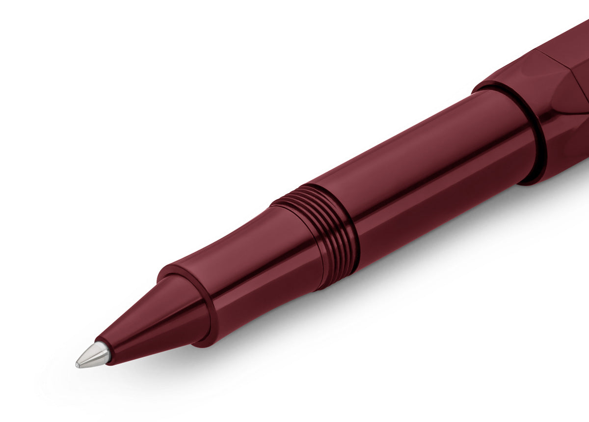 Kaweco Classic Sport Rollerball Pen - Various Colours