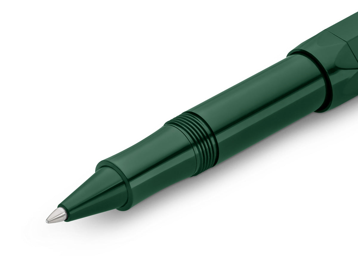 Kaweco Classic Sport Rollerball Pen - Various Colours