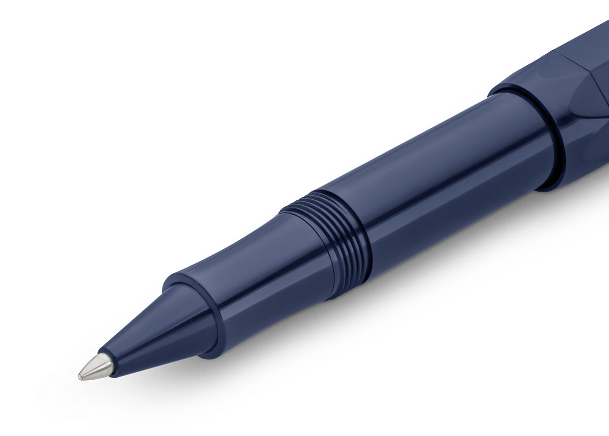 Kaweco Classic Sport Rollerball Pen - Various Colours