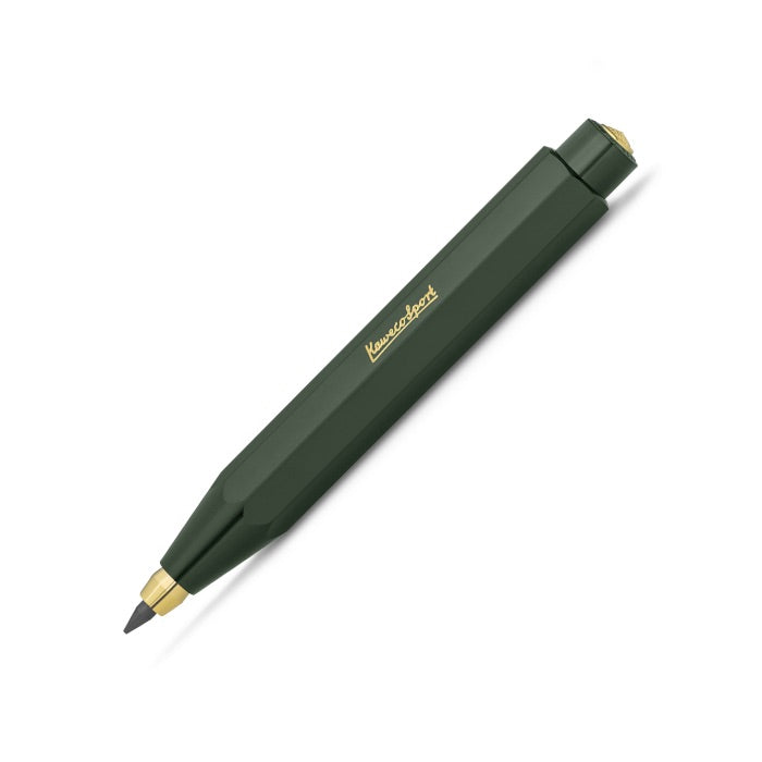 Kaweco Clutch Pencil