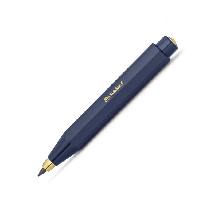 Kaweco Clutch Pencil