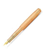 Kaweco_Collection_Fountain_Pen_Apricot