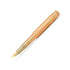 Kaweco_Collection_Fountain_Pen_Apricot