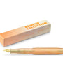 Kaweco_Collection_Fountain_Pen_Apricot_1