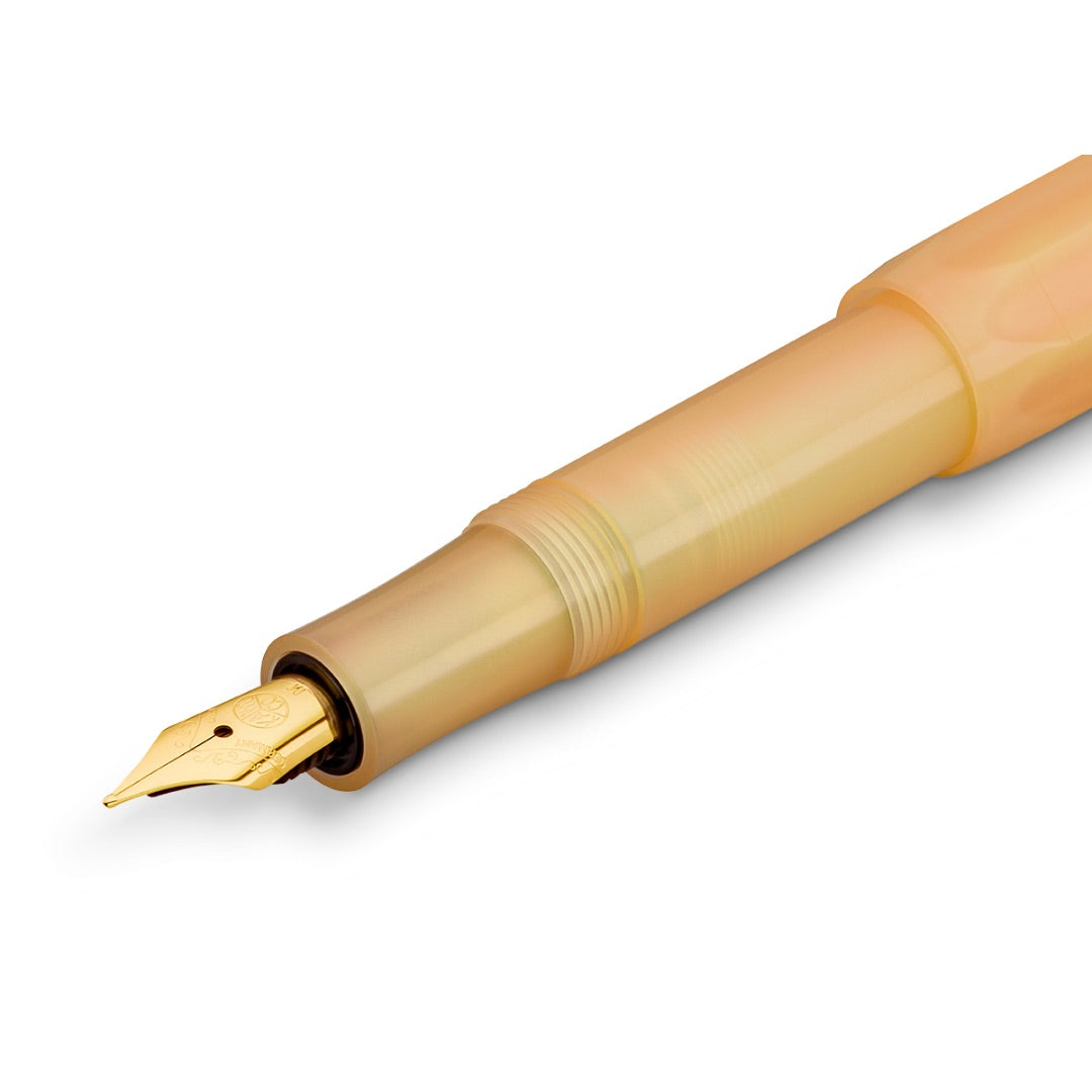 Kaweco_Collection_Fountain_Pen_Apricot_2