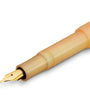 Kaweco_Collection_Fountain_Pen_Apricot_2