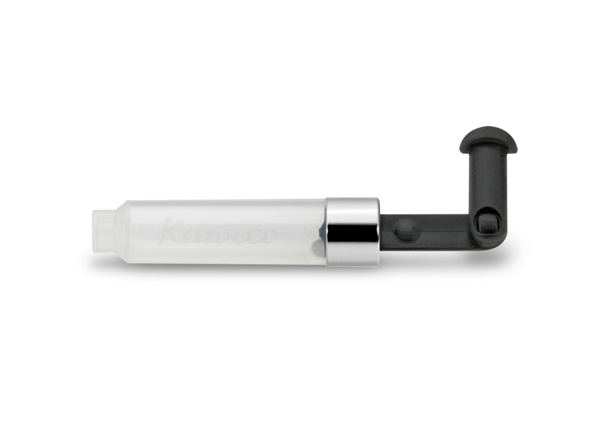 Kaweco Mini Foldable Converter