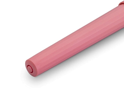 Kaweco Perkeo Fountain Pen