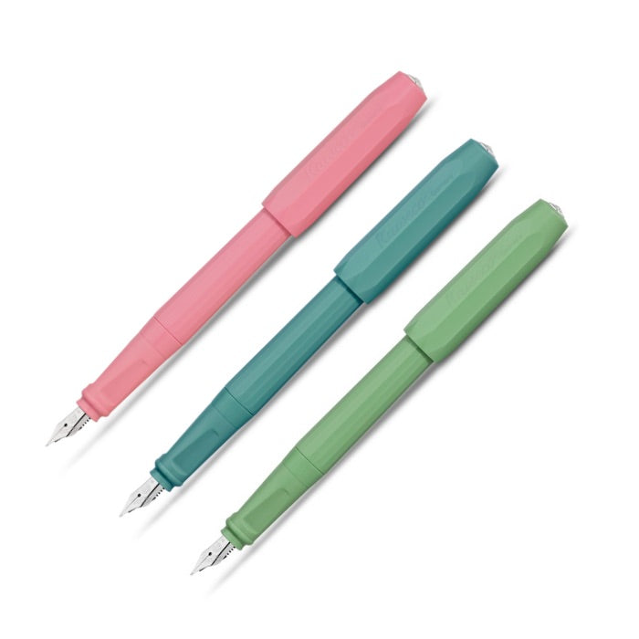 Kaweco Perkeo Fountain Pen