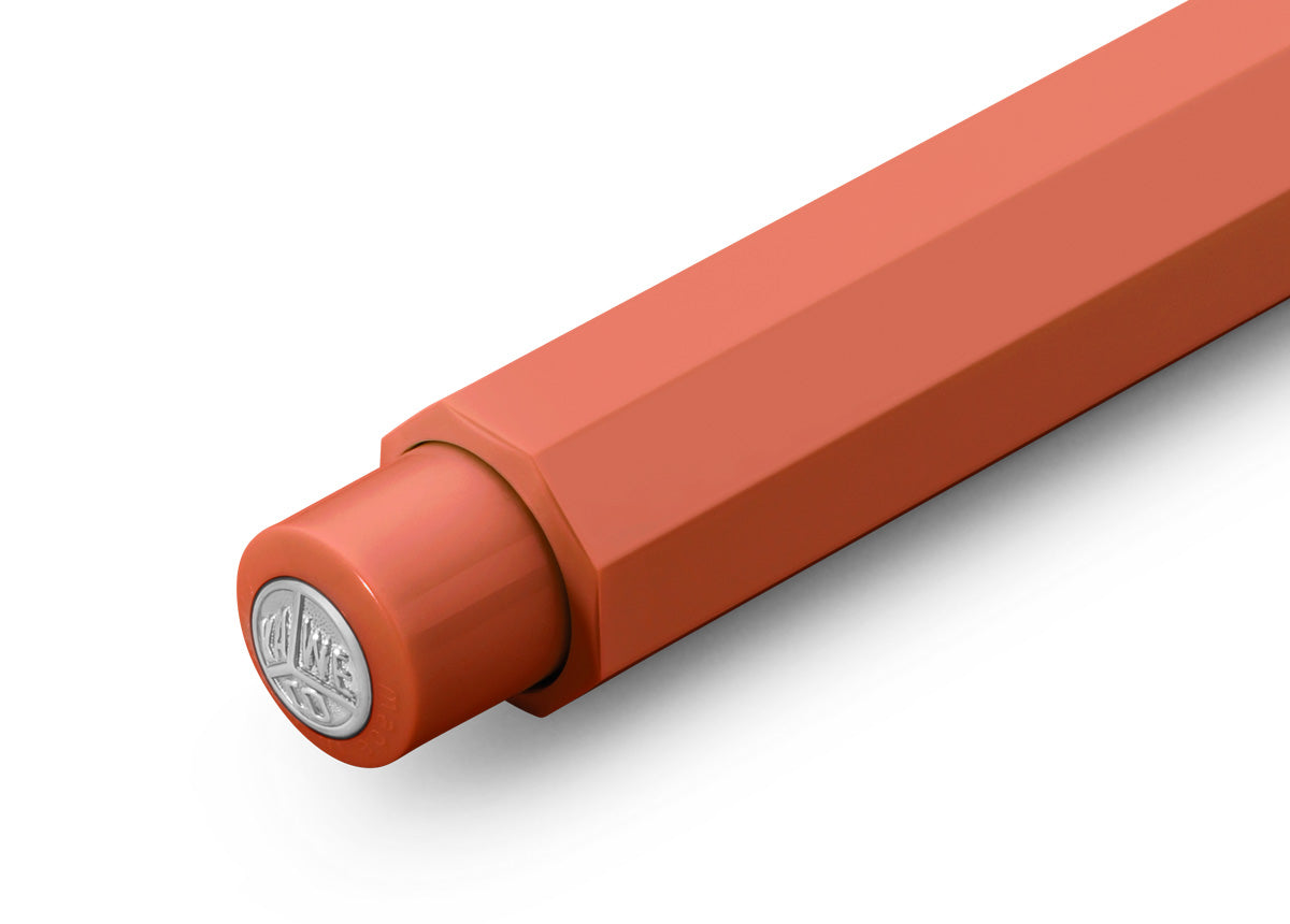 Kaweco Clutch Pencil