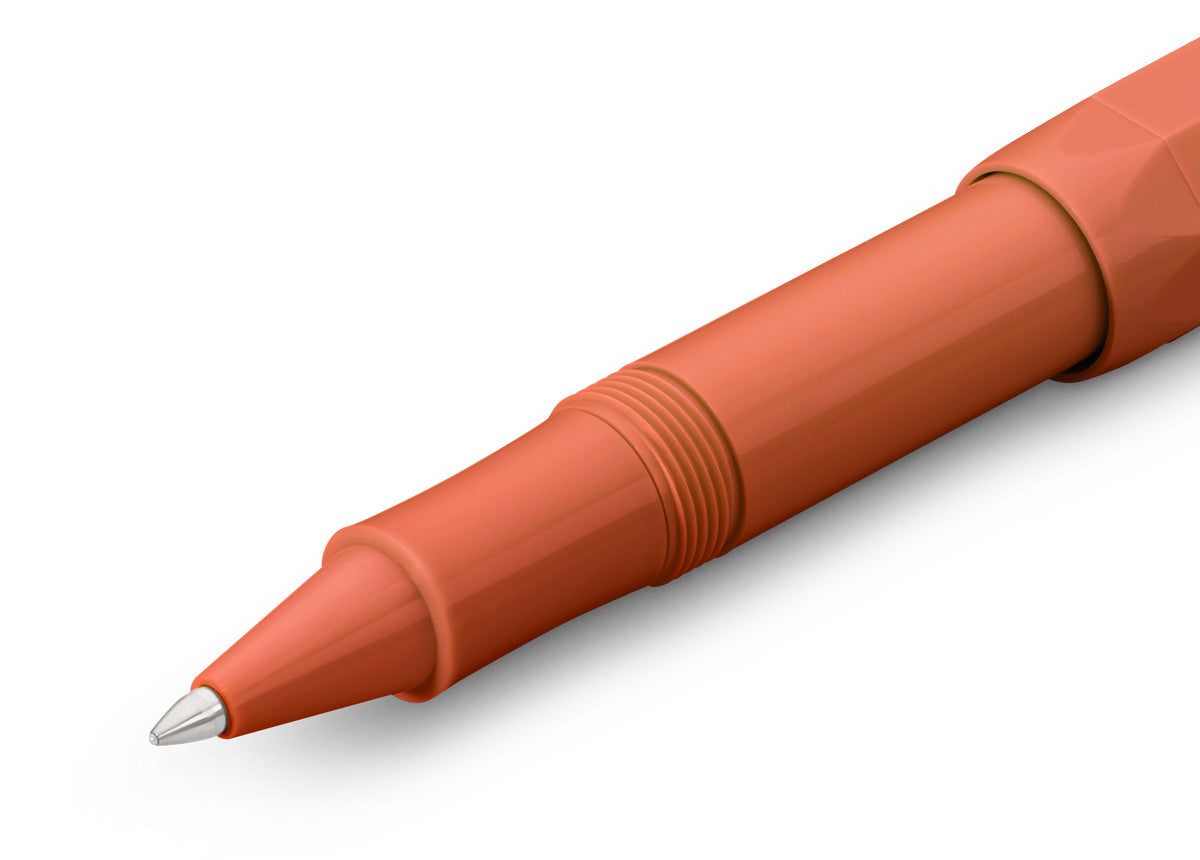 Kaweco Classic Sport Rollerball Pen - Various Colours