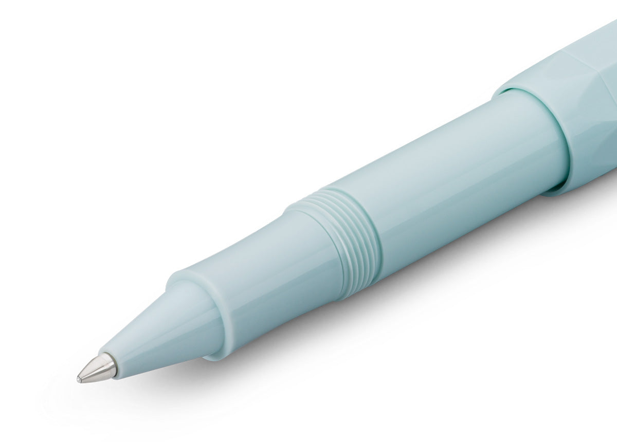 Kaweco Classic Sport Rollerball Pen - Various Colours