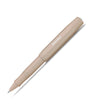 Kaweco_Skyline_Rollerball_Pen_Macchiato1