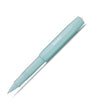 Kaweco_Skyline_Rollerball_Pen_Mint