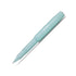 Kaweco_Skyline_Rollerball_Pen_Mint