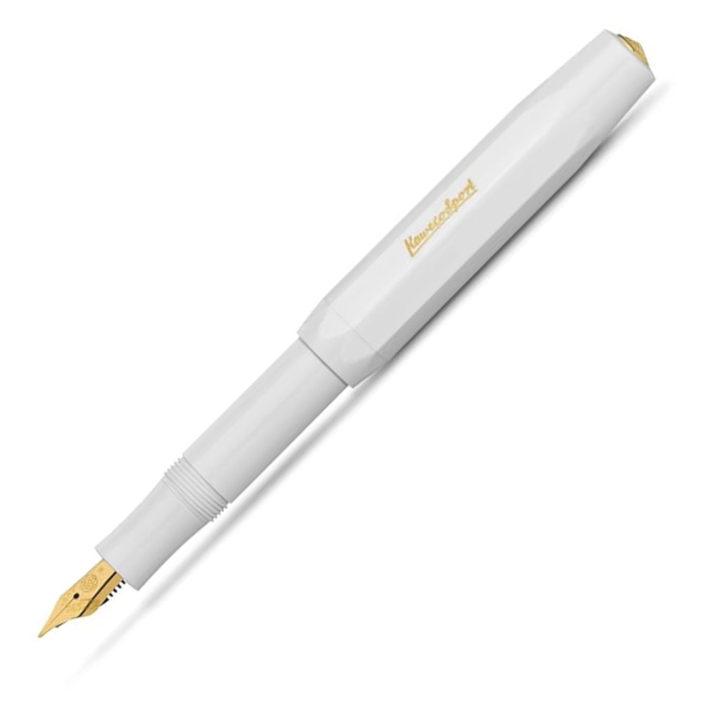 Kaweco Classic Sport Fountain Pen