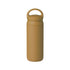 Yellow Kinto Day Off Tumbler 500ml