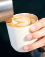 Kinto To Go Tumbler With Coffee