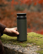 Kinto Travel Tumbler 500ml
