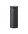 Black Kinto Travel Tumbler