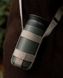 Kinto Travel Tumbler With Strap