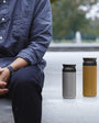 Kinto Travel Tumblers