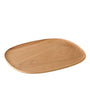 Kinto Unitea Willow Tray Large