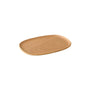Kinto Unitea Willow Tray Small