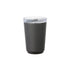 Kinto To Go Tumbler Medium 360ml Black