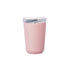 Kinto To Go Tumbler Medium 360ml Pink