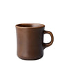 Kinto Porcelain Coffee Mug