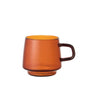 Kinto Sepai Amber Mug