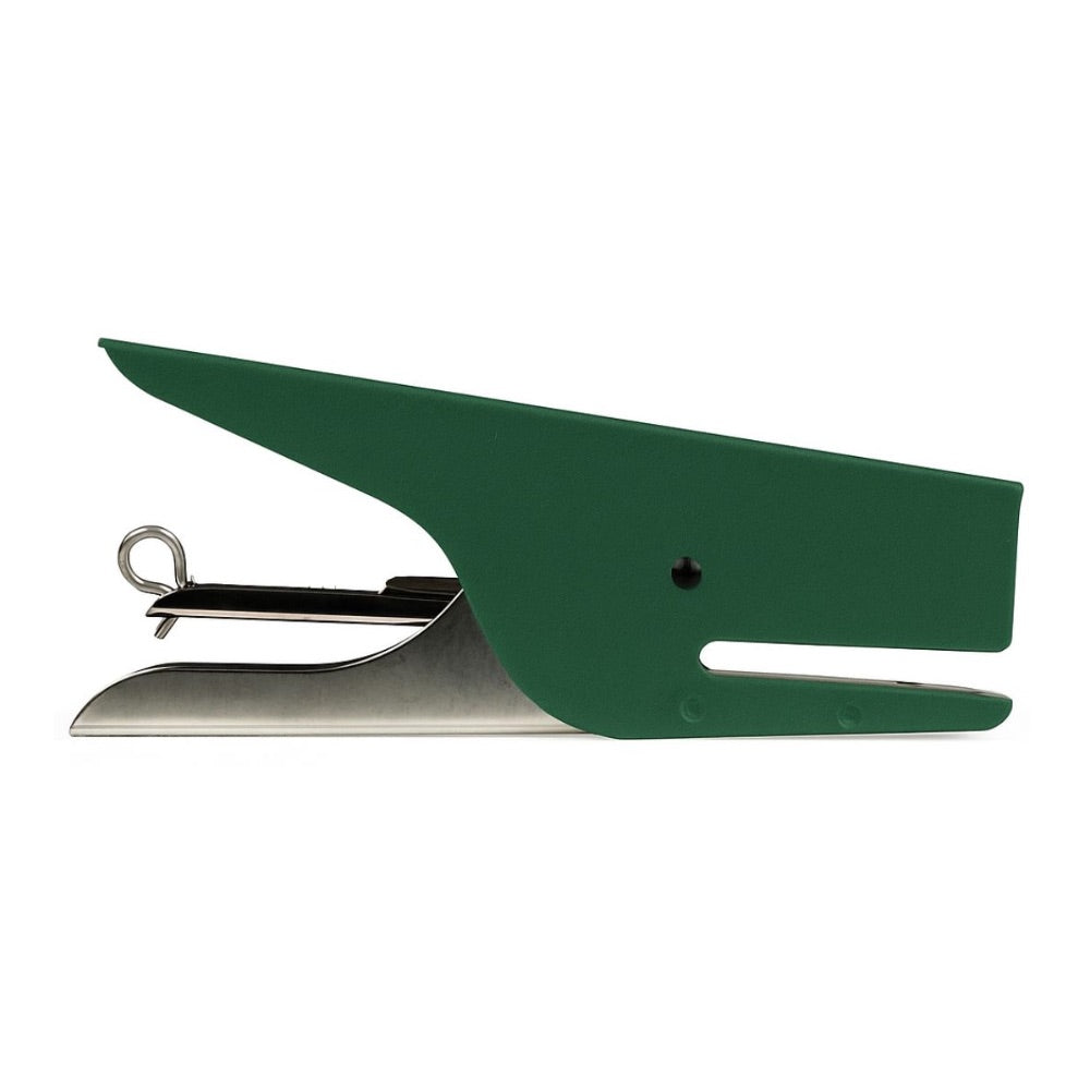 Klizia 97 Italian Stapler