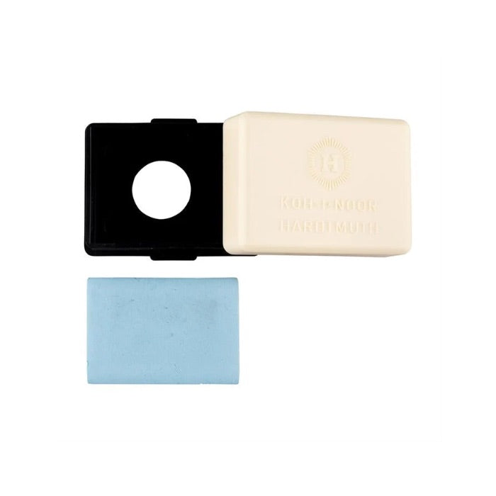 Kneaded Eraser