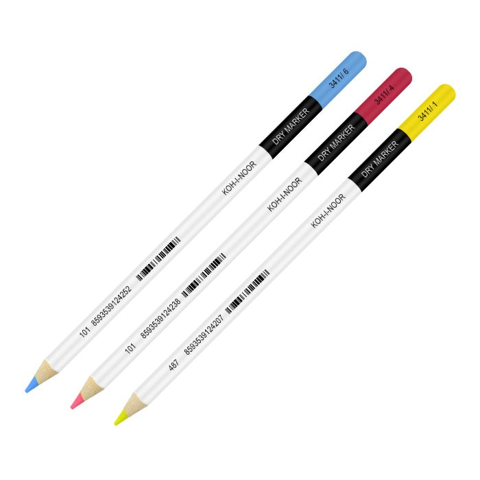 Koh-I-Noor Highlighter Pencil