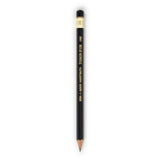 Koh-I-Noor Graphite Pencil