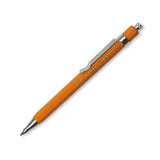 Koh-I-Noor Versatil Short Clutch Pencil