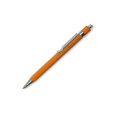 Koh-I-Noor Versatil Short Clutch Pencil