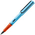 Lamy AL-star Fountain Pen Denim