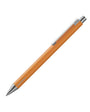 LAMY econ ballpoint pen Apricot
