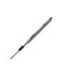 Lamy M16 Ballpoint Refill