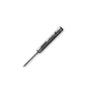 Lamy M22 Ballpoint Refill