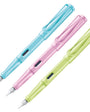 Lamy Safari Fountain Pen Limited Edition 2023