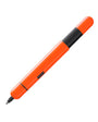 Lamy Pico Laser Orange Ballpoint Pen