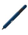 Lamy Pico Imperial Blue Ballpoint Pen