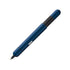 Lamy Pico Imperial Blue Ballpoint Pen