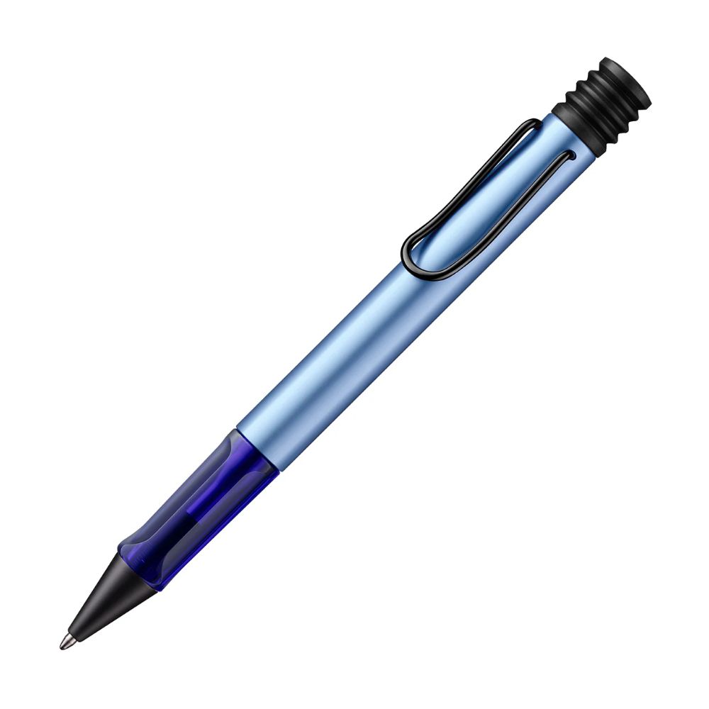 LAMY Al Star Ballpoint Pen Aquatic