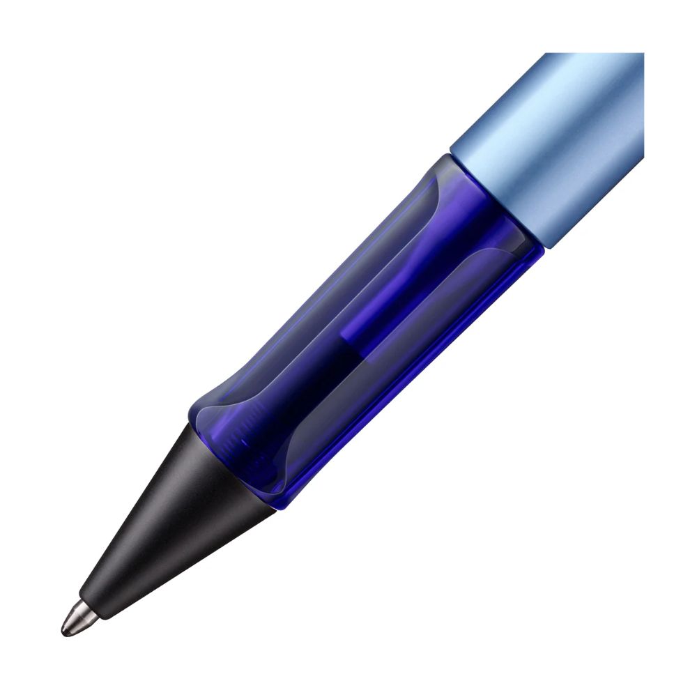 LAMY Al Star Ballpoint Pen Aquatic