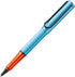 Denim Lamy AL-star Rollerball Pen